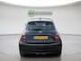 Fiat 500e Icon 42 kWh | SOH 90% | Panoramadak | Winter pakket | 3 Fase | Camera | Cruise Control | 321km WLTP | CarPlay | All-seas