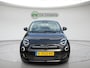 Fiat 500e Icon 42 kWh | SOH 90% | Panoramadak | Winter pakket | 3 Fase | Camera | Cruise Control | 321km WLTP | CarPlay | All-seas