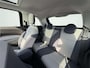 Fiat 500e Icon 42 kWh | SOH 90% | Panoramadak | Winter pakket | 3 Fase | Camera | Cruise Control | 321km WLTP | CarPlay | All-seas