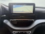 Fiat 500e Icon 42 kWh | SOH 90% | Panoramadak | Winter pakket | 3 Fase | Camera | Cruise Control | 321km WLTP | CarPlay | All-seas