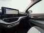 Fiat 500e Icon 42 kWh | SOH 90% | Panoramadak | Winter pakket | 3 Fase | Camera | Cruise Control | 321km WLTP | CarPlay | All-seas
