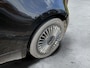 Fiat 500e Icon 42 kWh | SOH 90% | Panoramadak | Winter pakket | 3 Fase | Camera | Cruise Control | 321km WLTP | CarPlay | All-seas