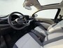Fiat 500e Icon 42 kWh | SOH 90% | Panoramadak | Winter pakket | 3 Fase | Camera | Cruise Control | 321km WLTP | CarPlay | All-seas