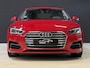 Audi A5 Sportback 40 TDI Design Pro Line | Leder | Dealeronderhouden | Stoelverwarming