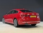 Audi A5 Sportback 40 TDI Design Pro Line | Leder | Dealeronderhouden | Stoelverwarming