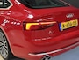 Audi A5 Sportback 40 TDI Design Pro Line | Leder | Dealeronderhouden | Stoelverwarming
