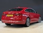 Audi A5 Sportback 40 TDI Design Pro Line | Leder | Dealeronderhouden | Stoelverwarming