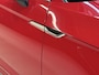 Audi A5 Sportback 40 TDI Design Pro Line | Leder | Dealeronderhouden | Stoelverwarming