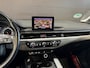 Audi A5 Sportback 40 TDI Design Pro Line | Leder | Dealeronderhouden | Stoelverwarming