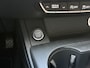 Audi A5 Sportback 40 TDI Design Pro Line | Leder | Dealeronderhouden | Stoelverwarming