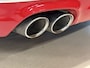Audi A5 Sportback 40 TDI Design Pro Line | Leder | Dealeronderhouden | Stoelverwarming