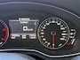 Audi A5 Sportback 40 TDI Design Pro Line | Leder | Dealeronderhouden | Stoelverwarming