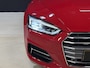 Audi A5 Sportback 40 TDI Design Pro Line | Leder | Dealeronderhouden | Stoelverwarming