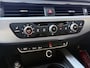 Audi A5 Sportback 40 TDI Design Pro Line | Leder | Dealeronderhouden | Stoelverwarming