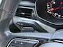 Audi A5 Sportback 40 TDI Design Pro Line | Leder | Dealeronderhouden | Stoelverwarming