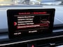 Audi A5 Sportback 40 TDI Design Pro Line | Leder | Dealeronderhouden | Stoelverwarming