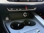 Audi A5 Sportback 40 TDI Design Pro Line | Leder | Dealeronderhouden | Stoelverwarming