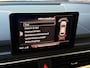 Audi A5 Sportback 40 TDI Design Pro Line | Leder | Dealeronderhouden | Stoelverwarming