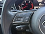 Audi A5 Sportback 40 TDI Design Pro Line | Leder | Dealeronderhouden | Stoelverwarming