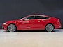 Audi A5 Sportback 40 TDI Design Pro Line | Leder | Dealeronderhouden | Stoelverwarming