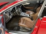 Audi A5 Sportback 40 TDI Design Pro Line | Leder | Dealeronderhouden | Stoelverwarming