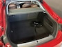 Audi A5 Sportback 40 TDI Design Pro Line | Leder | Dealeronderhouden | Stoelverwarming