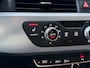 Audi A5 Sportback 40 TDI Design Pro Line | Leder | Dealeronderhouden | Stoelverwarming