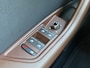 Audi A5 Sportback 40 TDI Design Pro Line | Leder | Dealeronderhouden | Stoelverwarming