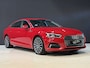 Audi A5 Sportback 40 TDI Design Pro Line | Leder | Dealeronderhouden | Stoelverwarming