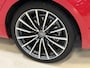 Audi A5 Sportback 40 TDI Design Pro Line | Leder | Dealeronderhouden | Stoelverwarming