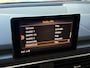 Audi A5 Sportback 40 TDI Design Pro Line | Leder | Dealeronderhouden | Stoelverwarming