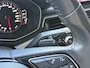 Audi A5 Sportback 40 TDI Design Pro Line | Leder | Dealeronderhouden | Stoelverwarming