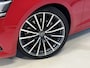 Audi A5 Sportback 40 TDI Design Pro Line | Leder | Dealeronderhouden | Stoelverwarming