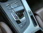 Audi A5 Sportback 40 TDI Design Pro Line | Leder | Dealeronderhouden | Stoelverwarming