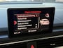 Audi A5 Sportback 40 TDI Design Pro Line | Leder | Dealeronderhouden | Stoelverwarming