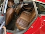 Audi A5 Sportback 40 TDI Design Pro Line | Leder | Dealeronderhouden | Stoelverwarming