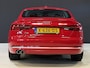 Audi A5 Sportback 40 TDI Design Pro Line | Leder | Dealeronderhouden | Stoelverwarming