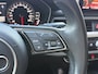 Audi A5 Sportback 40 TDI Design Pro Line | Leder | Dealeronderhouden | Stoelverwarming