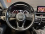 Audi A5 Sportback 40 TDI Design Pro Line | Leder | Dealeronderhouden | Stoelverwarming