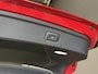 Audi A5 Sportback 40 TDI Design Pro Line | Leder | Dealeronderhouden | Stoelverwarming