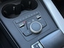 Audi A5 Sportback 40 TDI Design Pro Line | Leder | Dealeronderhouden | Stoelverwarming