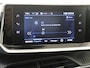 Peugeot 208 1.2 PureTech Active YP