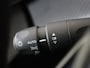 Peugeot 208 1.2 PureTech Active YP