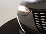 Peugeot 208 1.2 PureTech Active YP