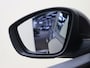 Peugeot 208 1.2 PureTech Active YP