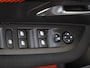 Peugeot 208 1.2 PureTech Active YP