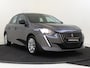 Peugeot 208 1.2 PureTech Active YP
