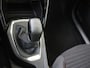 Peugeot 208 1.2 PureTech Active YP