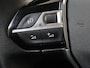 Peugeot 208 1.2 PureTech Active YP