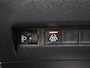 Peugeot 208 1.2 PureTech Active YP